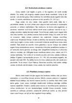 Term Papers 'Latviešu studentu (praktikantu) integrācija Grieķijas viesmīlības uzņēmumos', 36.