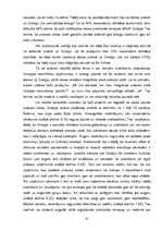Term Papers 'Latviešu studentu (praktikantu) integrācija Grieķijas viesmīlības uzņēmumos', 41.