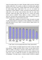 Term Papers 'Latviešu studentu (praktikantu) integrācija Grieķijas viesmīlības uzņēmumos', 42.