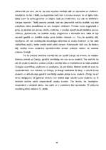 Term Papers 'Latviešu studentu (praktikantu) integrācija Grieķijas viesmīlības uzņēmumos', 44.