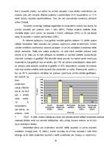 Term Papers 'Latviešu studentu (praktikantu) integrācija Grieķijas viesmīlības uzņēmumos', 50.
