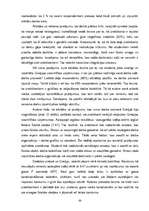 Term Papers 'Latviešu studentu (praktikantu) integrācija Grieķijas viesmīlības uzņēmumos', 53.