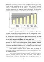 Term Papers 'Latviešu studentu (praktikantu) integrācija Grieķijas viesmīlības uzņēmumos', 57.