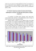 Term Papers 'Latviešu studentu (praktikantu) integrācija Grieķijas viesmīlības uzņēmumos', 60.