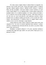 Term Papers 'Latviešu studentu (praktikantu) integrācija Grieķijas viesmīlības uzņēmumos', 61.