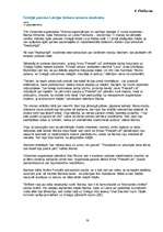 Term Papers 'Latviešu studentu (praktikantu) integrācija Grieķijas viesmīlības uzņēmumos', 75.