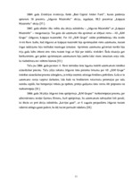 Research Papers 'AS "JLM Grupa" finansiālās darbības analīze', 11.