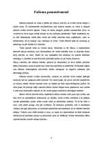 Research Papers 'Fašisms', 4.