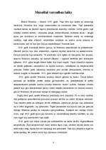 Research Papers 'Fašisms', 6.