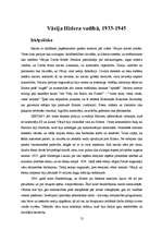 Research Papers 'Fašisms', 13.