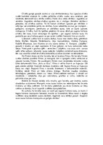 Essays 'Publiskā runa par latviešu kultūru', 1.