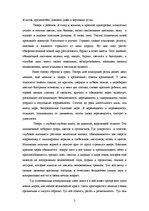 Practice Reports 'Перевод фрагмента из произведения Йоханнеса Шлафа "Весна"', 3.