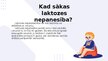 Presentations 'Laktozes nepanesība', 5.