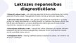 Presentations 'Laktozes nepanesība', 8.