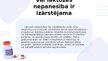 Presentations 'Laktozes nepanesība', 9.