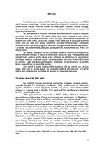 Research Papers 'Latvijas Republikas neatkarības atgūšanas tiesiskie aspekti', 1.