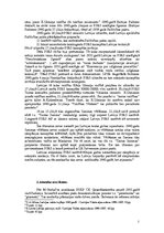 Research Papers 'Latvijas Republikas neatkarības atgūšanas tiesiskie aspekti', 2.