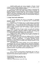 Research Papers 'Latvijas Republikas neatkarības atgūšanas tiesiskie aspekti', 4.
