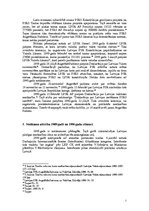 Research Papers 'Latvijas Republikas neatkarības atgūšanas tiesiskie aspekti', 5.
