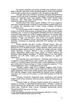 Research Papers 'Latvijas Republikas neatkarības atgūšanas tiesiskie aspekti', 6.