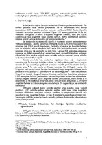 Research Papers 'Latvijas Republikas neatkarības atgūšanas tiesiskie aspekti', 7.