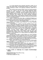Research Papers 'Latvijas Republikas neatkarības atgūšanas tiesiskie aspekti', 8.