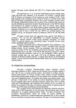 Research Papers 'Latvijas Republikas neatkarības atgūšanas tiesiskie aspekti', 11.