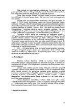 Research Papers 'Latvijas Republikas neatkarības atgūšanas tiesiskie aspekti', 13.