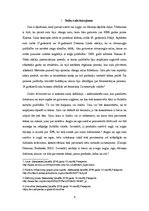 Research Papers 'Augļu - ogu sulas, uzturvērtība, ražošanas nianses, smūtiji', 3.