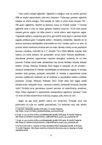Research Papers 'Augļu - ogu sulas, uzturvērtība, ražošanas nianses, smūtiji', 4.