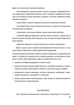 Research Papers 'Современные методы управления коммуникациями ', 55.