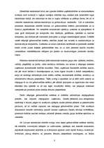 Term Papers 'Uzņēmumu AS "Rautakesko" un SIA "Depo-DIY" finansiālās darbības analīze', 6.