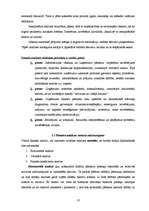 Term Papers 'Uzņēmumu AS "Rautakesko" un SIA "Depo-DIY" finansiālās darbības analīze', 18.
