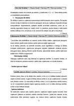 Term Papers 'Uzņēmumu AS "Rautakesko" un SIA "Depo-DIY" finansiālās darbības analīze', 21.