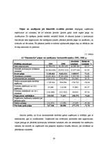 Term Papers 'Uzņēmumu AS "Rautakesko" un SIA "Depo-DIY" finansiālās darbības analīze', 29.