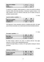 Term Papers 'Uzņēmumu AS "Rautakesko" un SIA "Depo-DIY" finansiālās darbības analīze', 37.