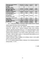 Term Papers 'Uzņēmumu AS "Rautakesko" un SIA "Depo-DIY" finansiālās darbības analīze', 42.