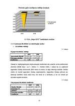 Term Papers 'Uzņēmumu AS "Rautakesko" un SIA "Depo-DIY" finansiālās darbības analīze', 48.