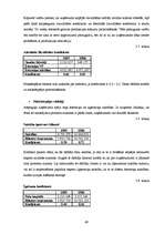 Term Papers 'Uzņēmumu AS "Rautakesko" un SIA "Depo-DIY" finansiālās darbības analīze', 49.
