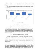 Research Papers 'Demokrātijas attīstība un līmenis: to salīdzinājums Lietuvā, Zviedrijā un Franci', 12.