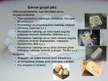 Presentations 'Piena produktu ražošanas mikrobioloģiskie aspekti ', 34.