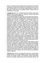Summaries, Notes 'Pūniešu kari Romā – cēloņi, vēsture un rezultāti', 2.