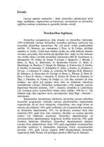 Research Papers 'Latvijas Republikas tirdzniecības un kara flote pēc PSRS sabrukuma', 3.