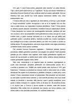 Research Papers 'Federālisms Krievijas federācijā', 5.