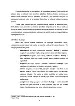 Research Papers 'Reklāmas teksti "Bite Latvija" 2009.gada drukāto mediju reklāmās', 4.