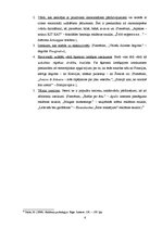 Research Papers 'Reklāmas teksti "Bite Latvija" 2009.gada drukāto mediju reklāmās', 6.