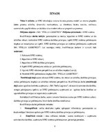 Term Papers 'RFID sistēmas raksturojums un praktiskais pielietojums uzņēmumāSIA "Itella Logis', 4.