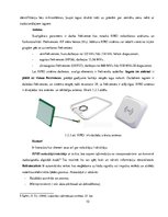 Term Papers 'RFID sistēmas raksturojums un praktiskais pielietojums uzņēmumāSIA "Itella Logis', 10.