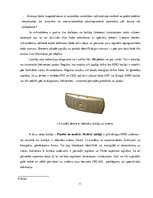 Term Papers 'RFID sistēmas raksturojums un praktiskais pielietojums uzņēmumāSIA "Itella Logis', 11.