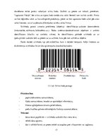 Term Papers 'RFID sistēmas raksturojums un praktiskais pielietojums uzņēmumāSIA "Itella Logis', 17.